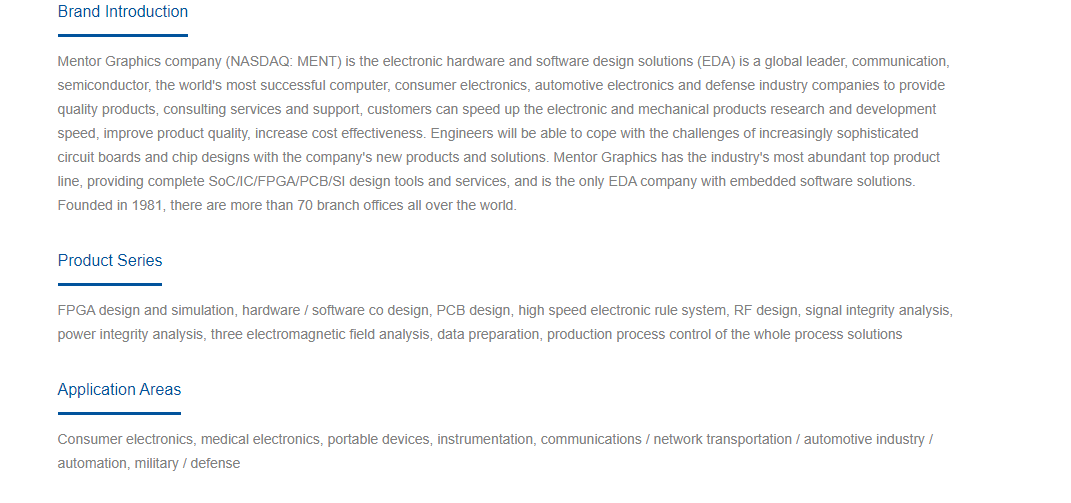 Mentor Graphics.png